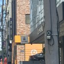 [W15] 내돈내산 신랑 예복 / 혼주 예복 견적, 계약 후기 (맞춤/ 대여 총 정리, 기성복 비교)