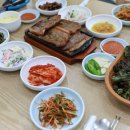 부모산가든 이미지