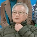 한비문학 256회(2026.5) 이미지