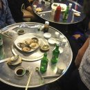 감포조개구이 이미지