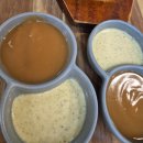 5.2돈까스 | 5.2돈까스/추억 돋는 맛/마산 합포구 맛집