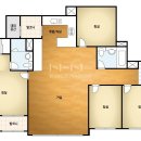 전주만성중학교 이미지