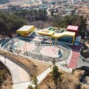 ALL올건축사사무소 이미지