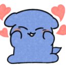 에리카에듀 이미지
