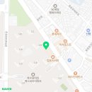 라파엘소아청소년과의원 이미지