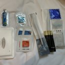 아신스카이호텔 이미지