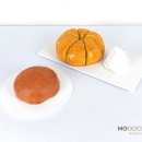 카페모카다올