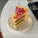 커피벌스데이 - 마포구 와우산로29길 26-33 | 커피벌스데이