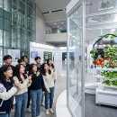 에스에이치산업개발(주) 네이버블로그