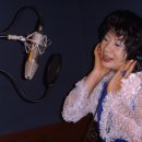 월드기획 - 송파구 백제고분로50길 11 | 월드기획