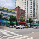 은행주공공인중개사사무소 이미지