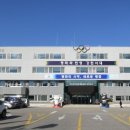 용평면사무소 이미지