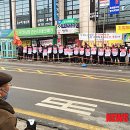 옥천농협 이미지