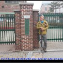 용호초등학교 이미지