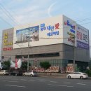 아인스하임 이미지