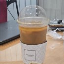 강남역 한정식 도시락과 고급 베이커리 카페, 조양관과 브레댄코 강남점 방문 후기 강남 도시락 배달