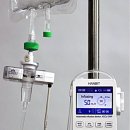 엠디개발 이미지