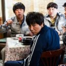 판도라독 이미지