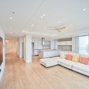 마루컴퍼니 | 대구 아파트 인테리어 추천 전문업체가 알려주는 합리적인 비용과 시공 후기 위코컴퍼니