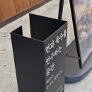 맛집] 흑백요리사 출연 평양냉면 맛집 '대엽 라이브 누들바' 내돈내산 후기 - 소고기 수육, 짜배기 추천