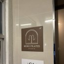 GS25 센트럴파크점 이미지