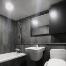 연산동한일유앤아이 이미지