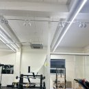 첨단문구센터 이미지