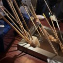 부산진오뎅 | 부산진오뎅 내돈내산 금요일 솔직방문후기