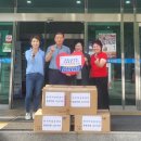 대사리 경로당 이미지