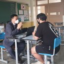 시민로 77번길 이미지