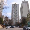 분당-402 이미지