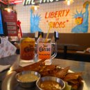 타코명가 이미지