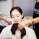 메이크오버