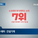 아이엔에스서비스 이미지