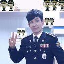 분천1리 이미지