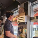 진성닷컴(주) 이미지