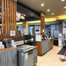 조은보석사우나 이미지