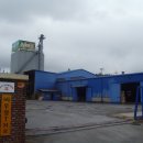 주)우정통상 이미지