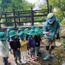 솔터공원 이미지