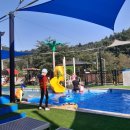 아이리스키즈풀빌라 이미지