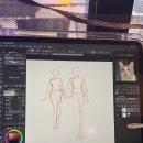 공식술상 네이버블로그