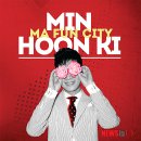 Fun City 이미지