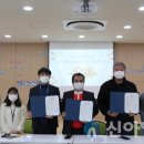 큰사랑공부방지역아동센터 이미지