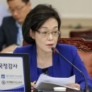 서구베스트의원 이미지