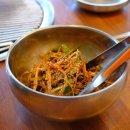 우돈 축산 이미지