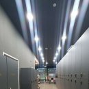 경남골프아카데미 이미지