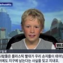 모바일세상주 아시아경제