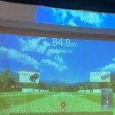 737골프아카데미 이미지