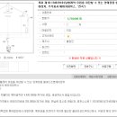 주식회사 에이치피 이미지