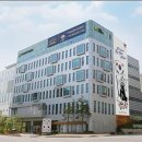 한국보훈복지의료공단 중앙보훈병원 이미지